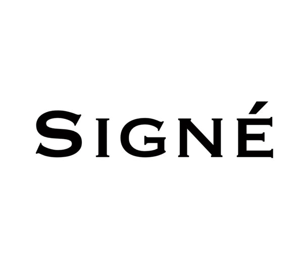 SIGNÉ Official Online Store